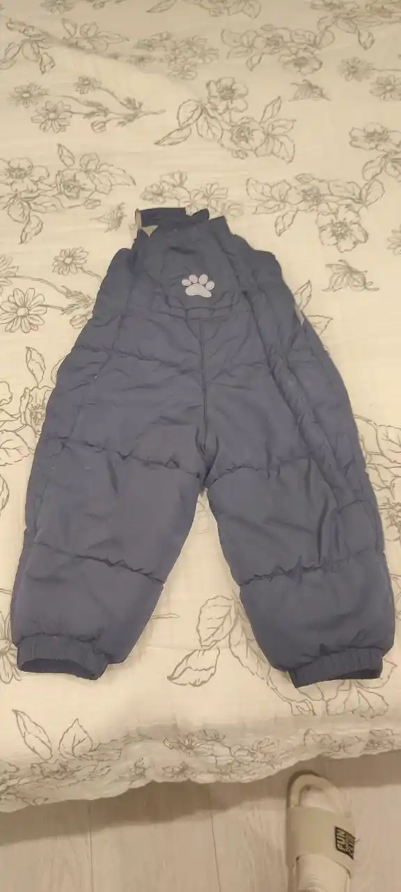 86 размер За шоколад