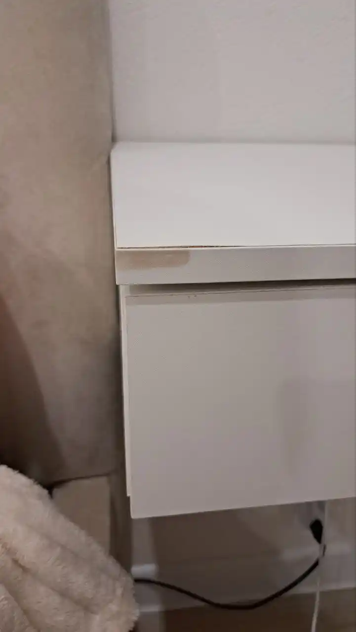 Продам подвесные тумбы