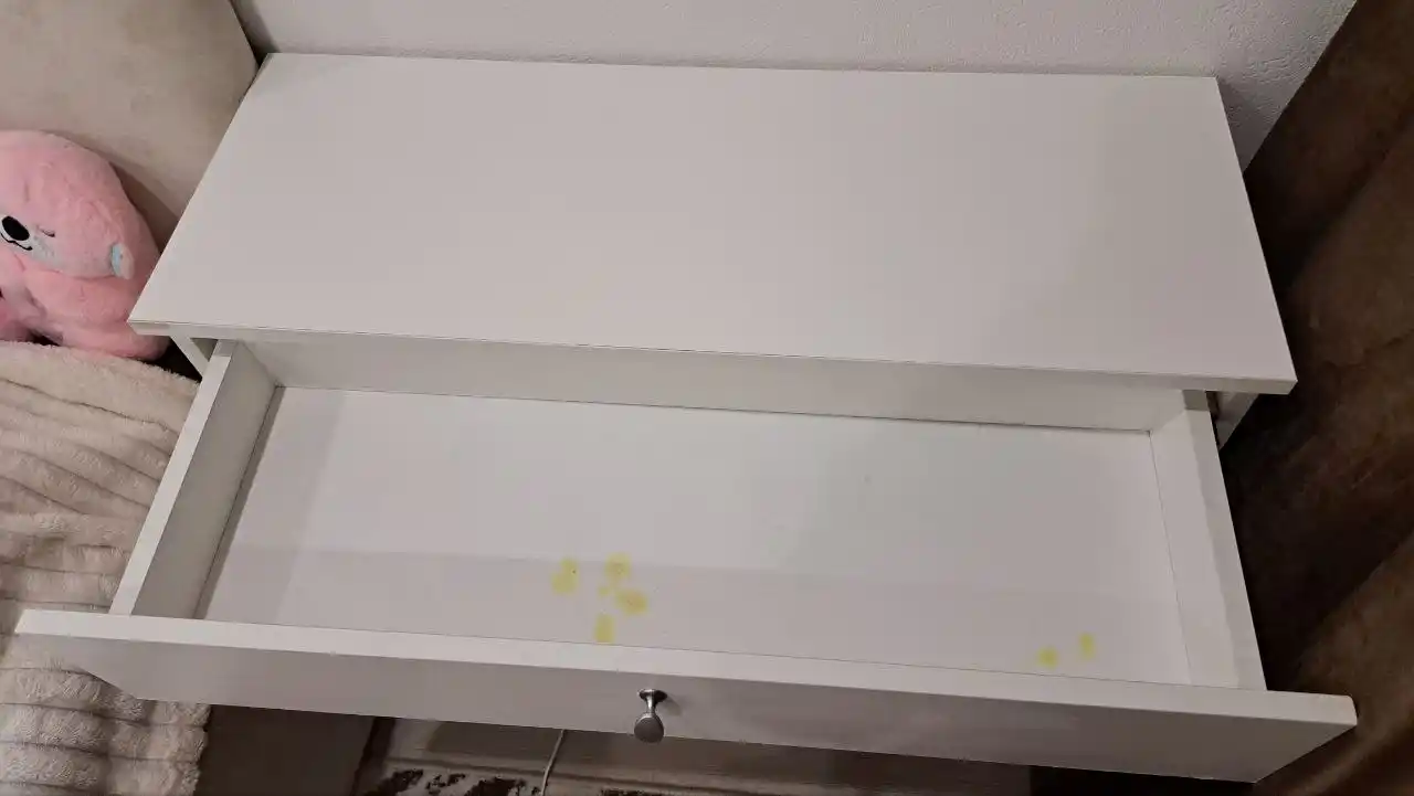 Продам подвесные тумбы