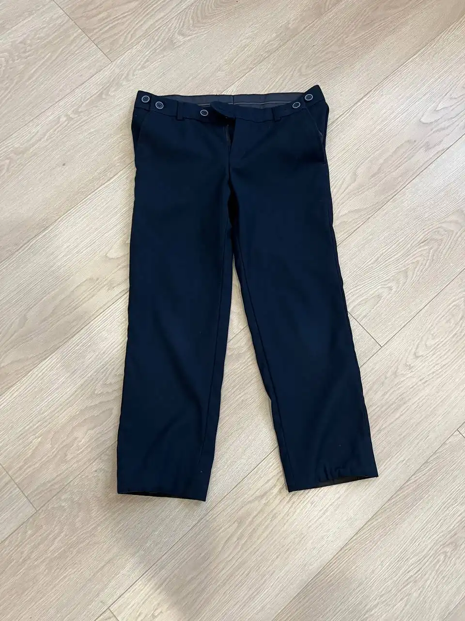 Продам детскую одежду