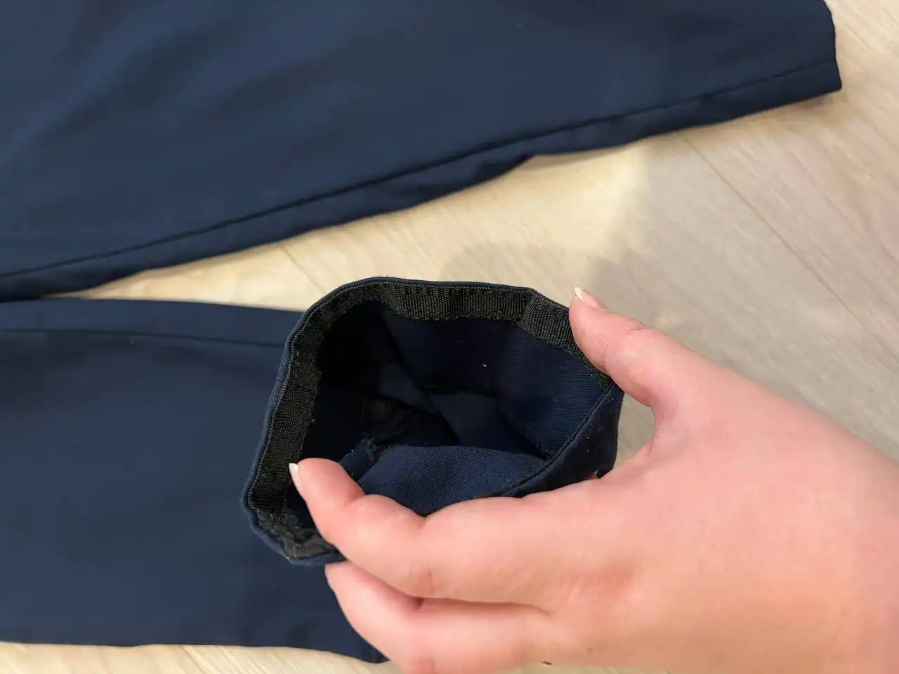 Продам детскую одежду