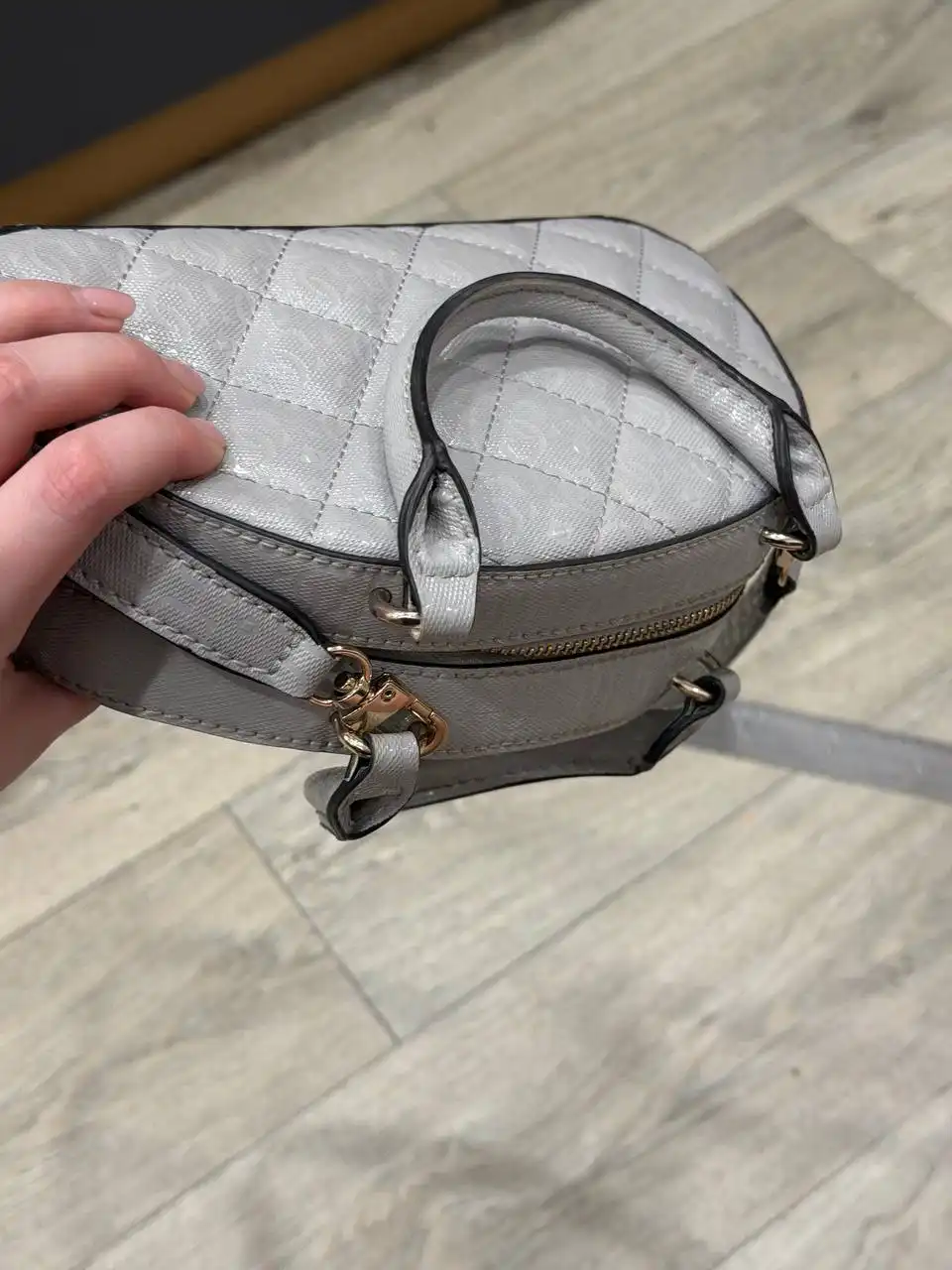 Сумка Guess оригинал