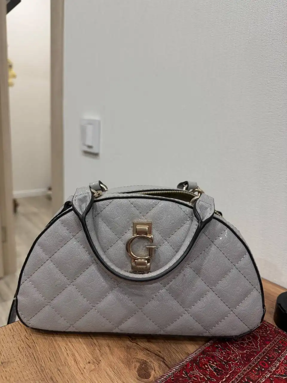 Сумка Guess оригинал