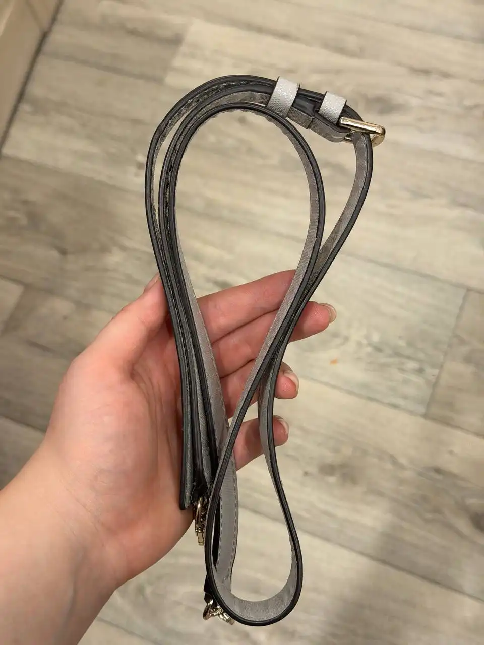 Сумка Guess оригинал