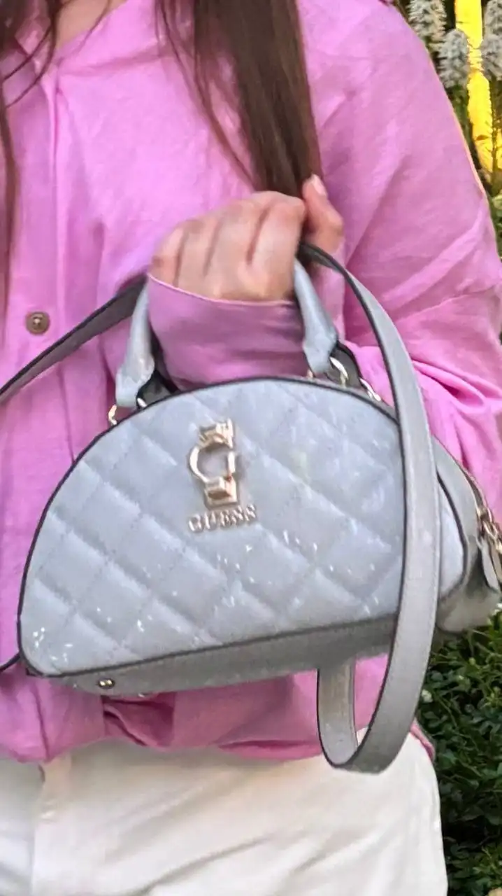 Сумка Guess оригинал