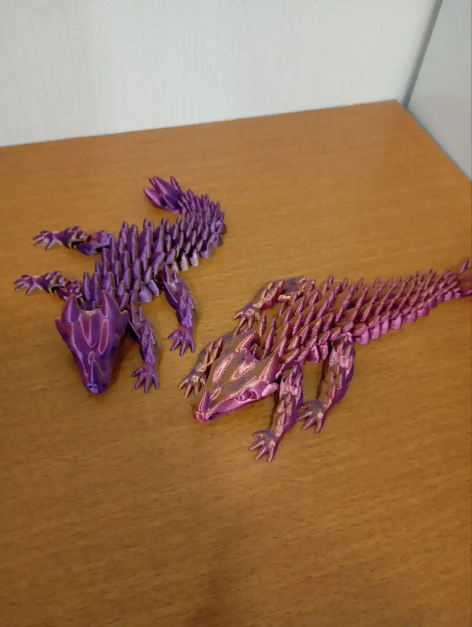 Игрушки в наличии