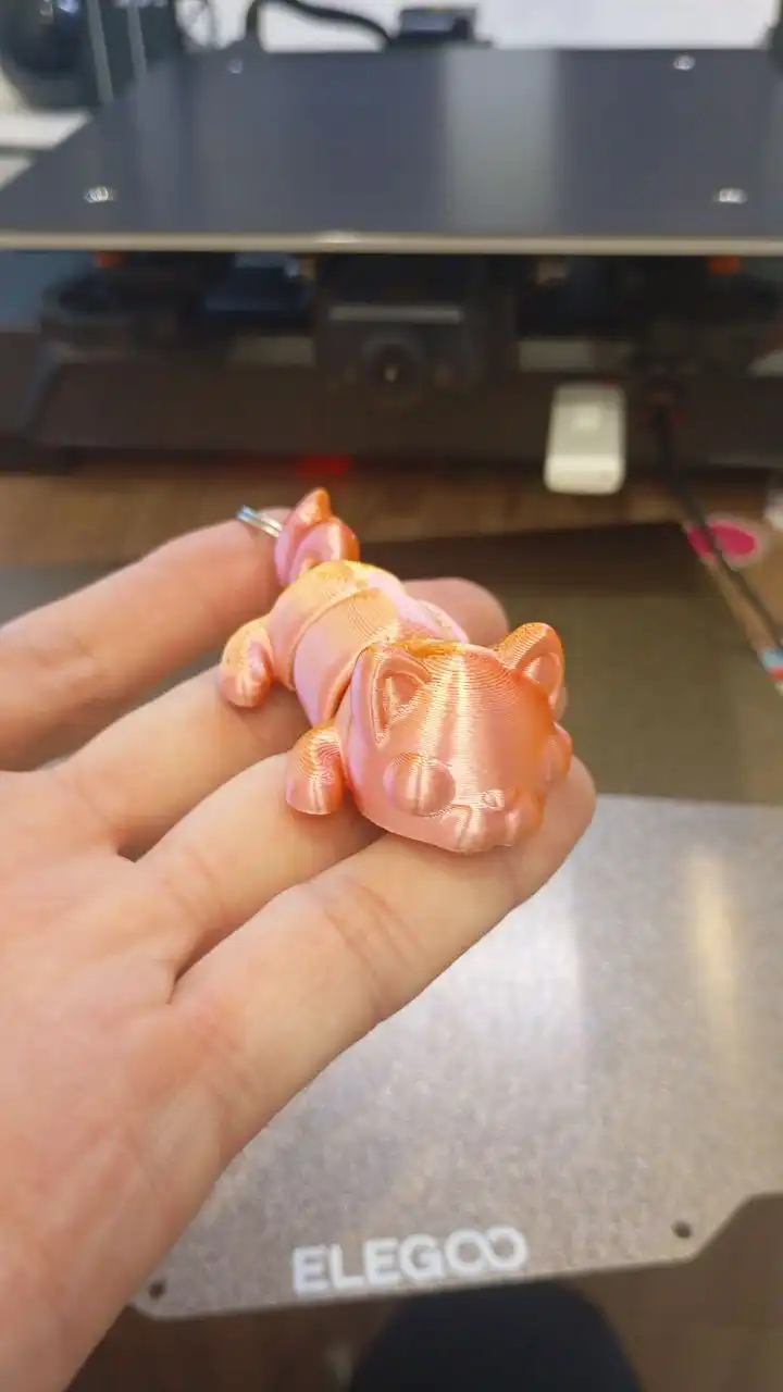 Игрушки в наличии