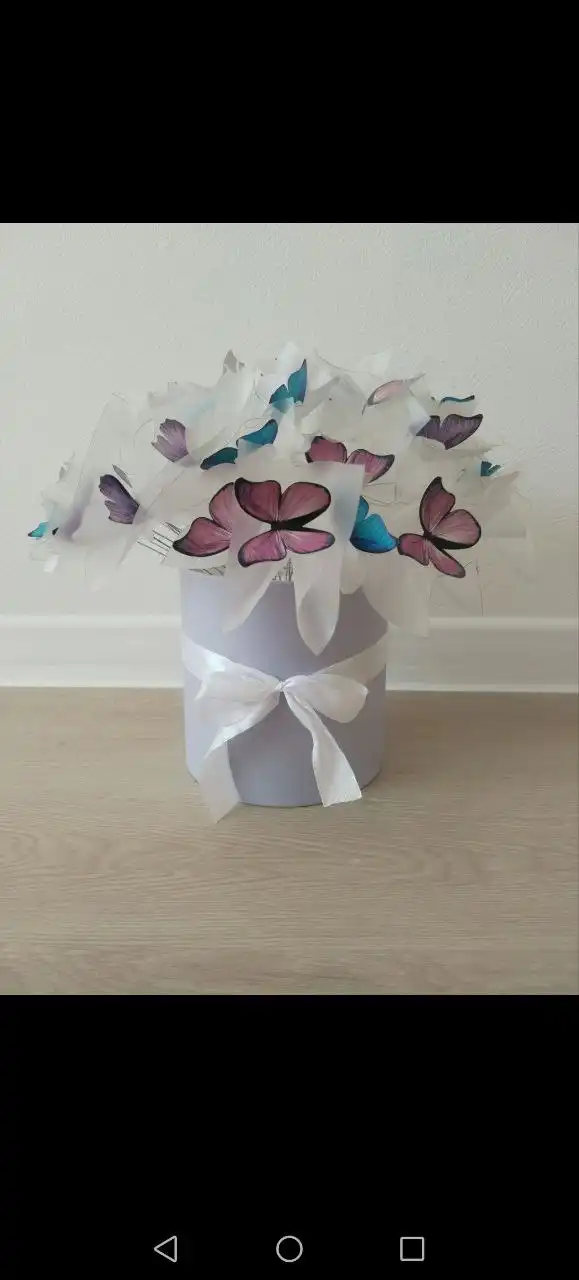 Продам в Лугометрия Пенза