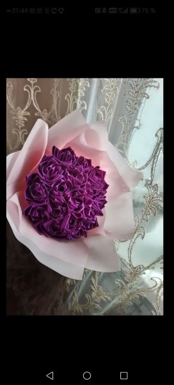 Продам в Лугометрия Пенза