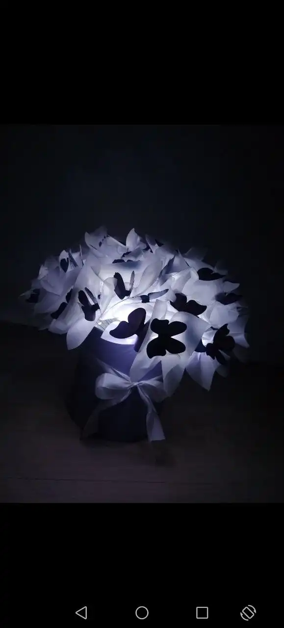 Лугометрия Маркет