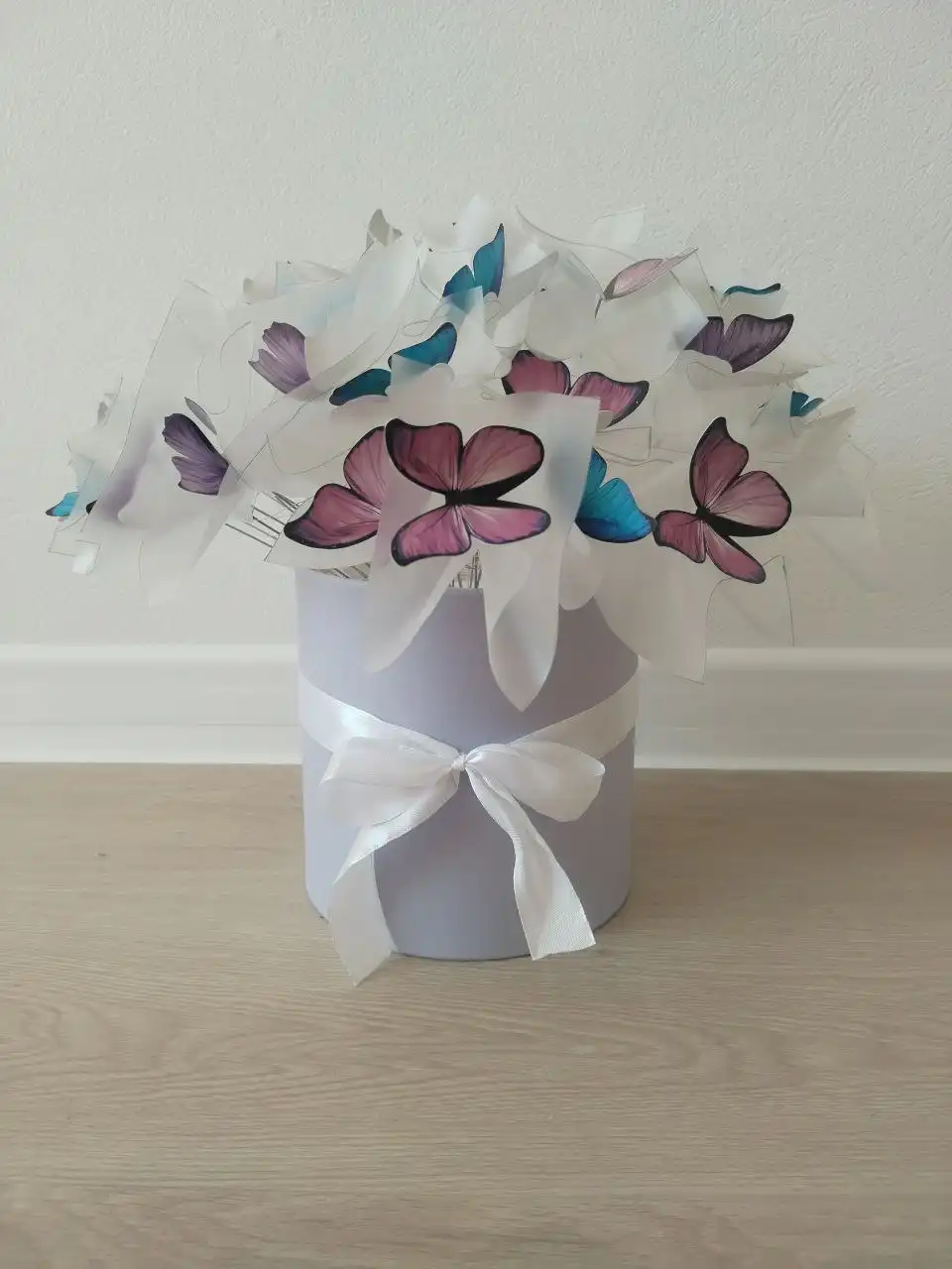 Лугометрия Маркет