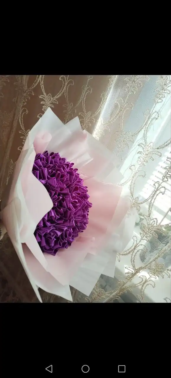 Лугометрия Маркет