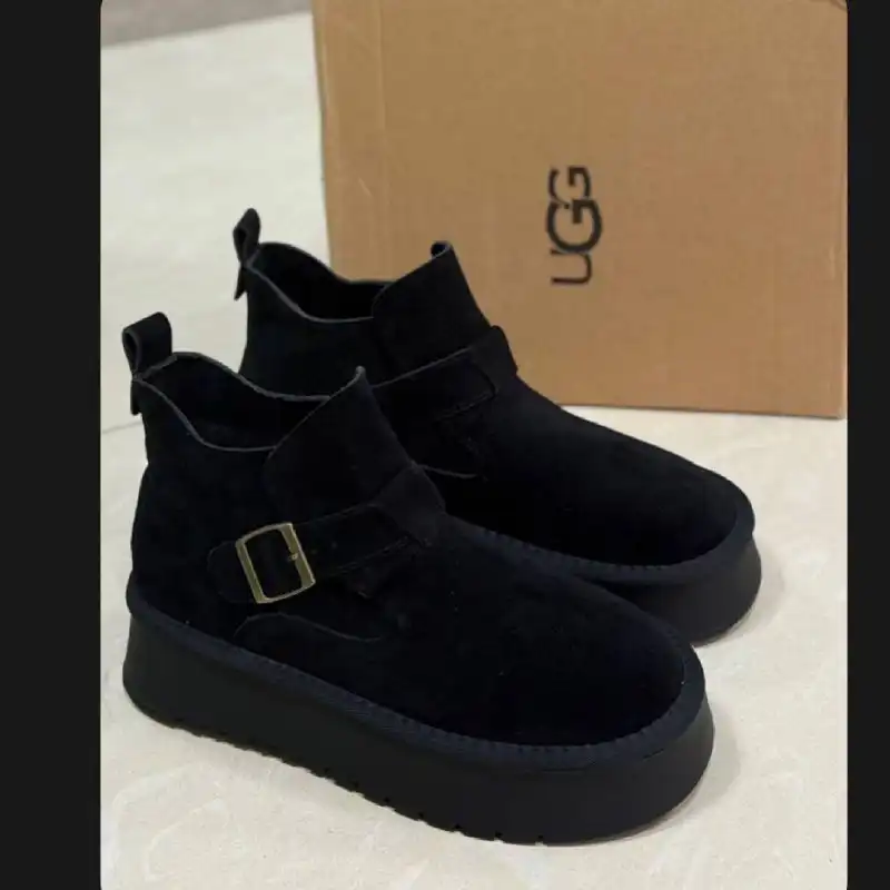 Обувь размер 37-40