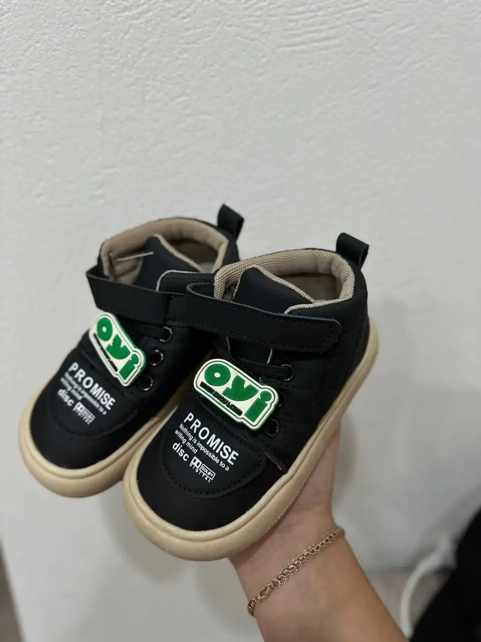 Объявление из Лугометрия Маркет