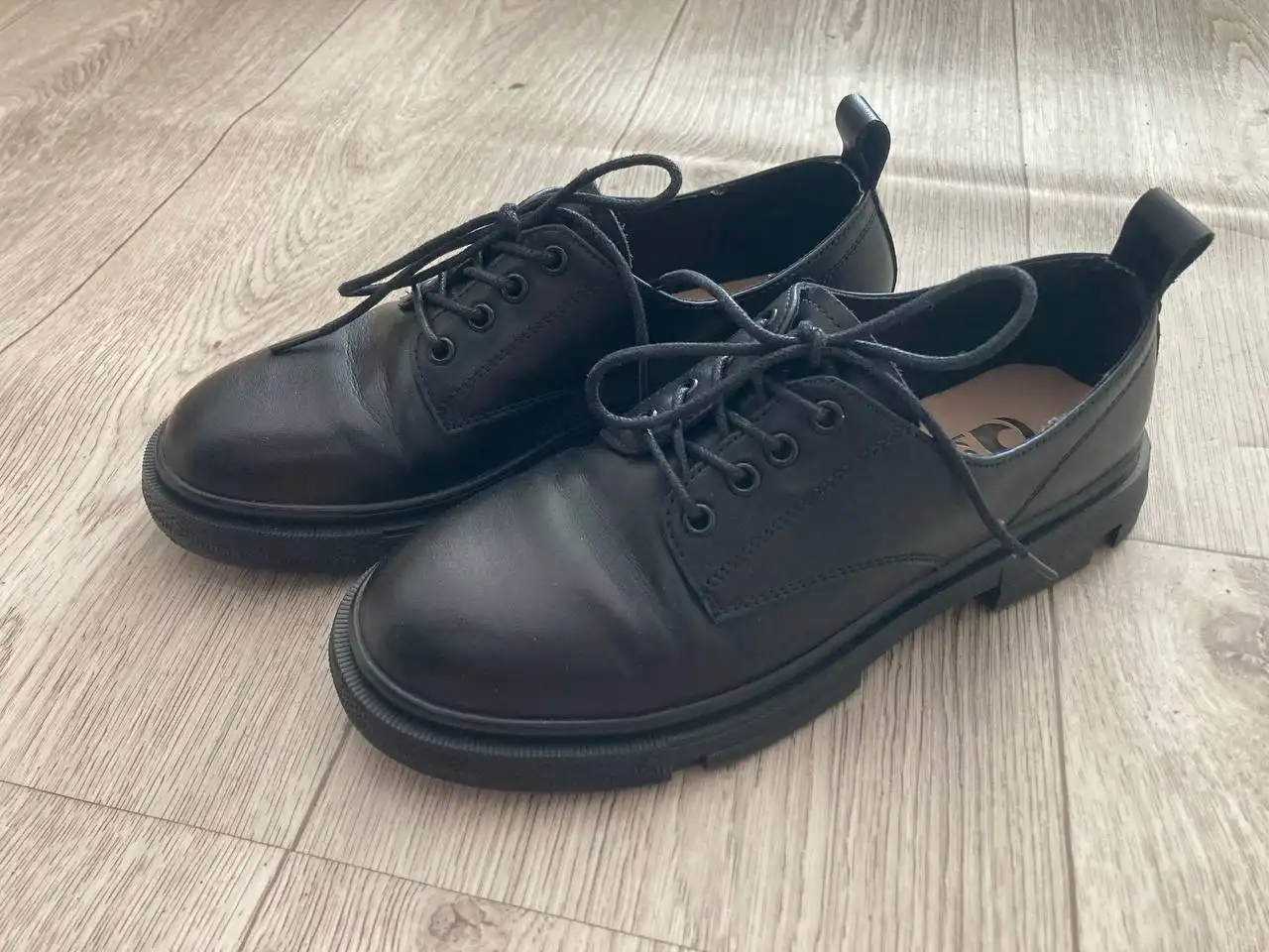 Обувь 38 размер