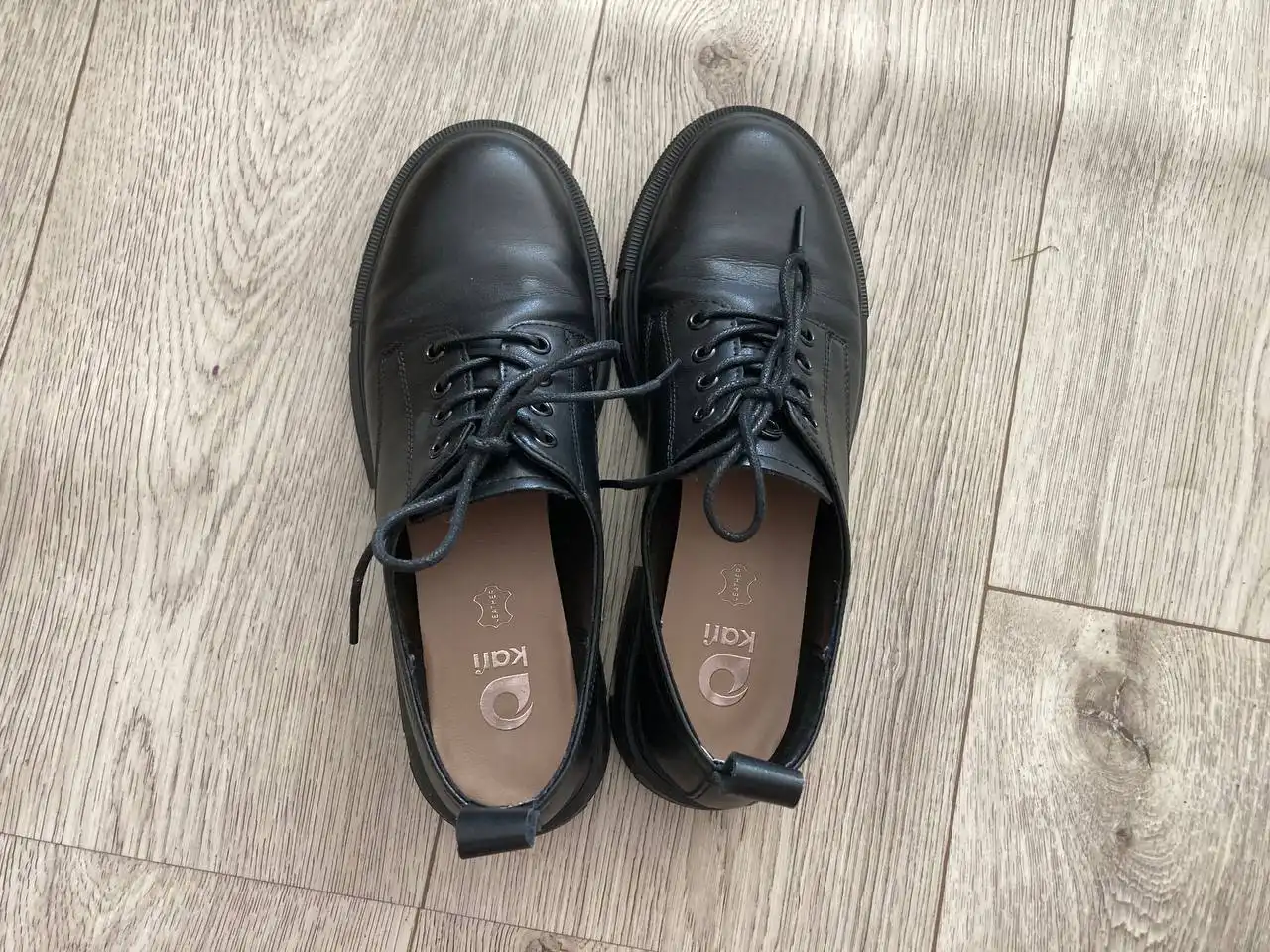 Обувь 38 размер