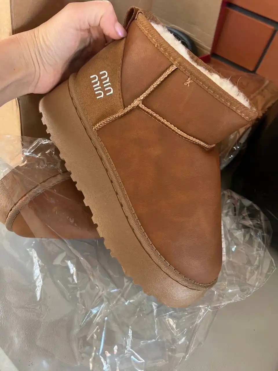 Продажа одежды размер 38