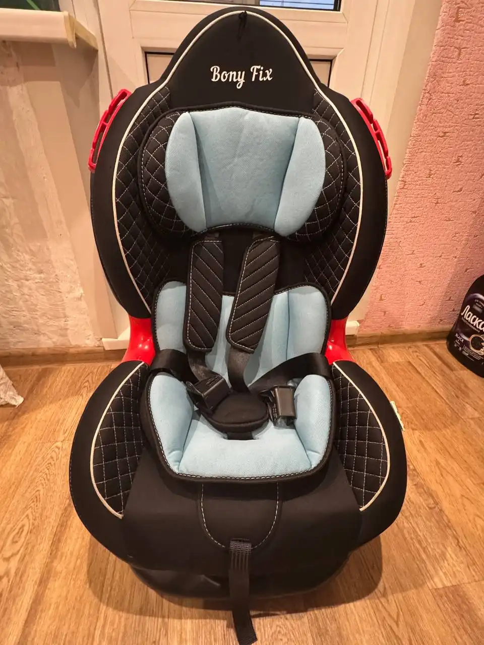 Продажа лугометра в отличном состоянии