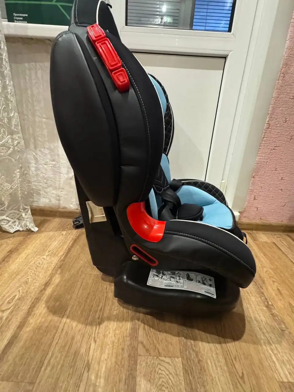 Продажа лугометра в отличном состоянии