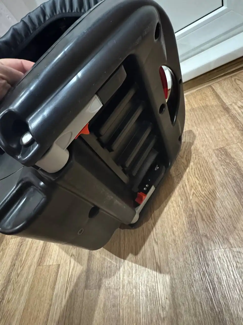 Продажа лугометра в отличном состоянии