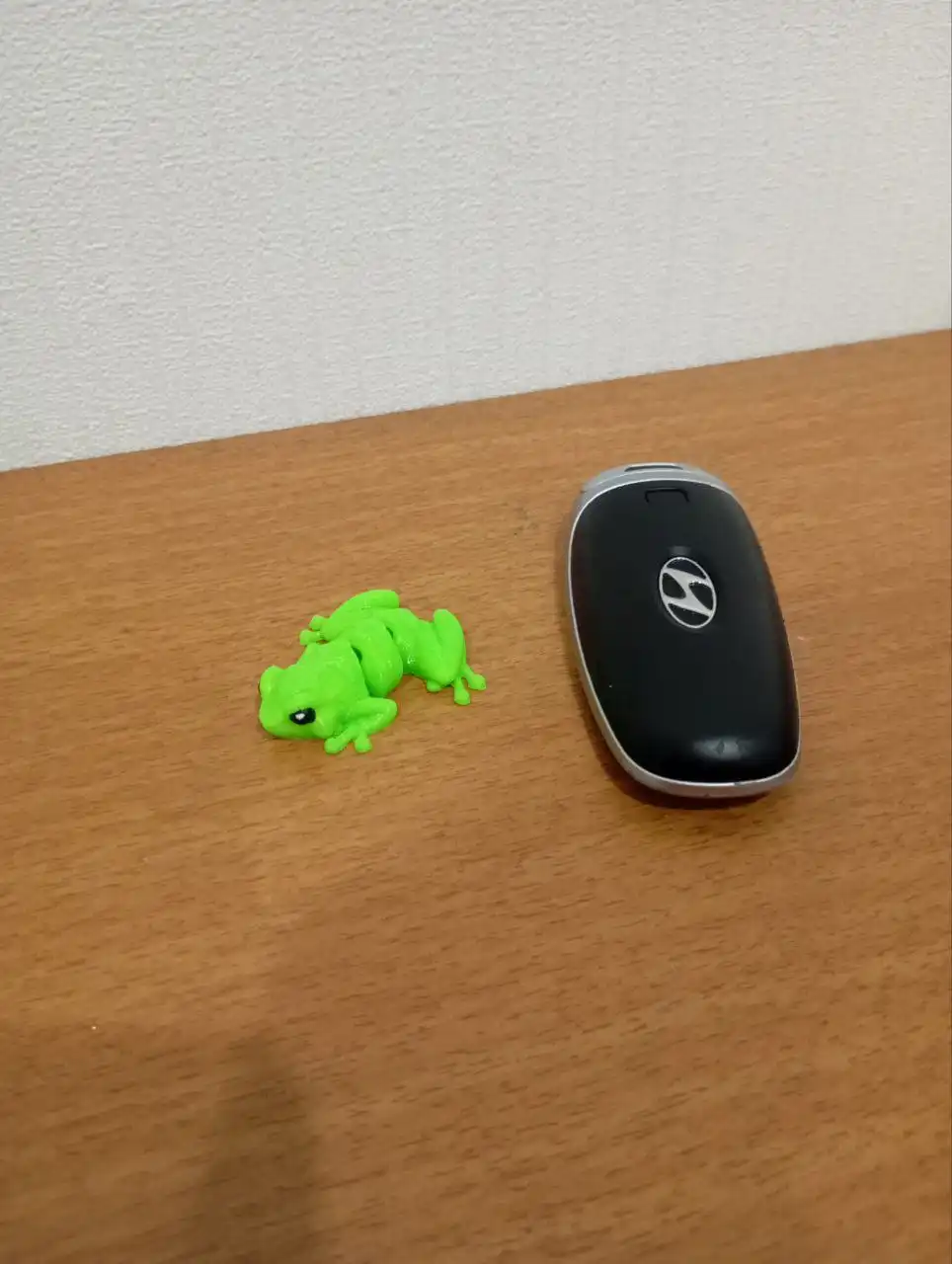 Шарнирные игрушки в наличии