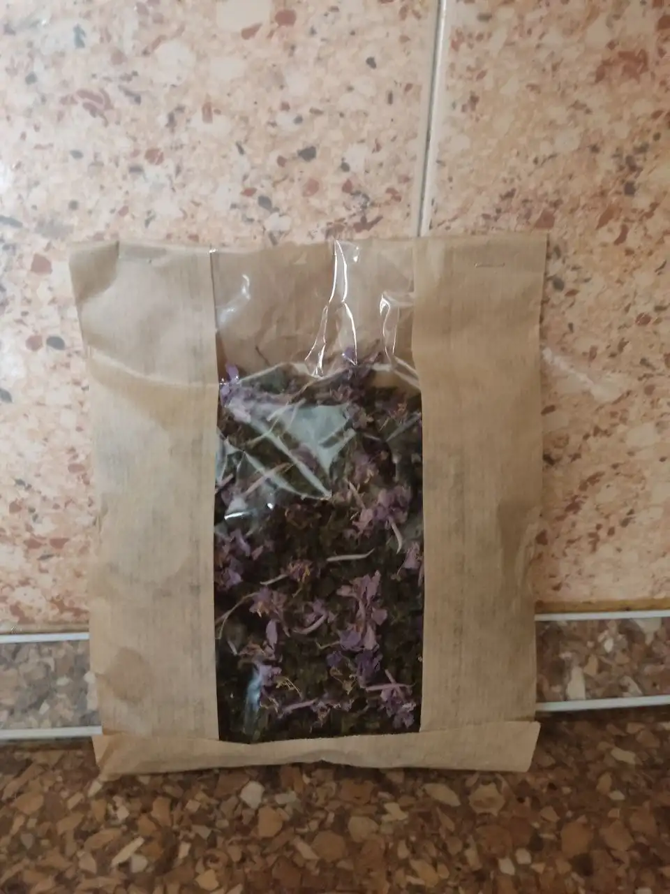 Продам Иван-чай