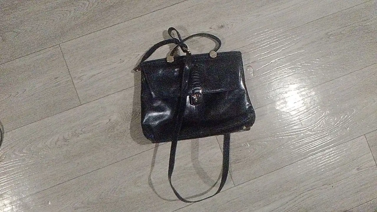 Продажа неиспользованного товара