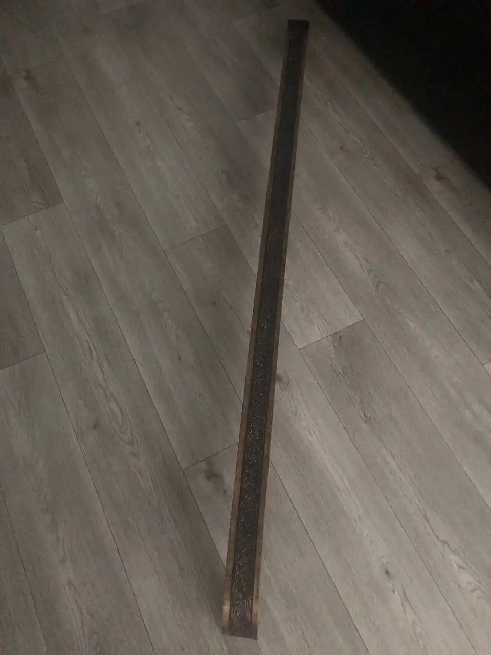 Продажа потолочной гардины