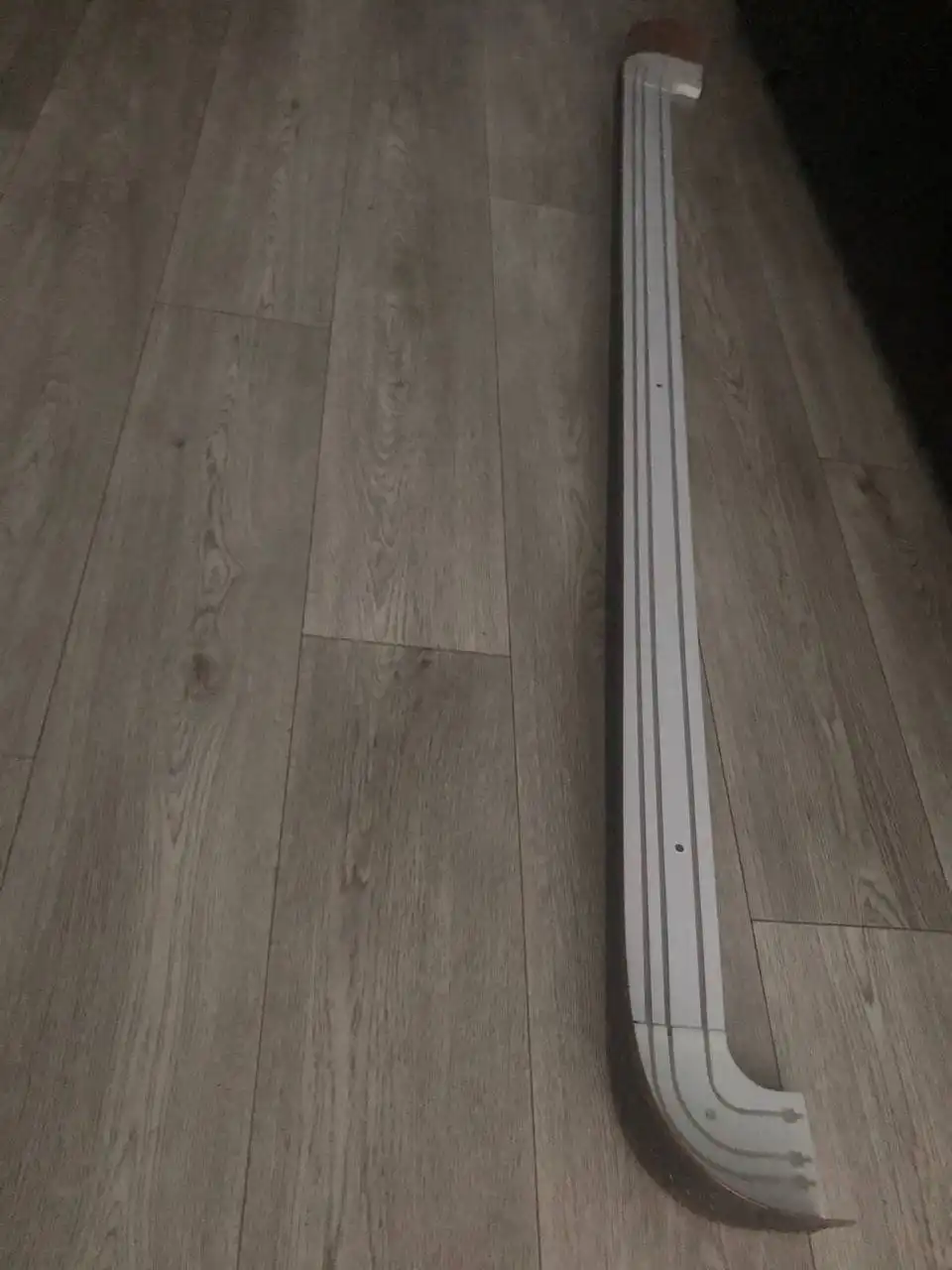 Продажа потолочной гардины