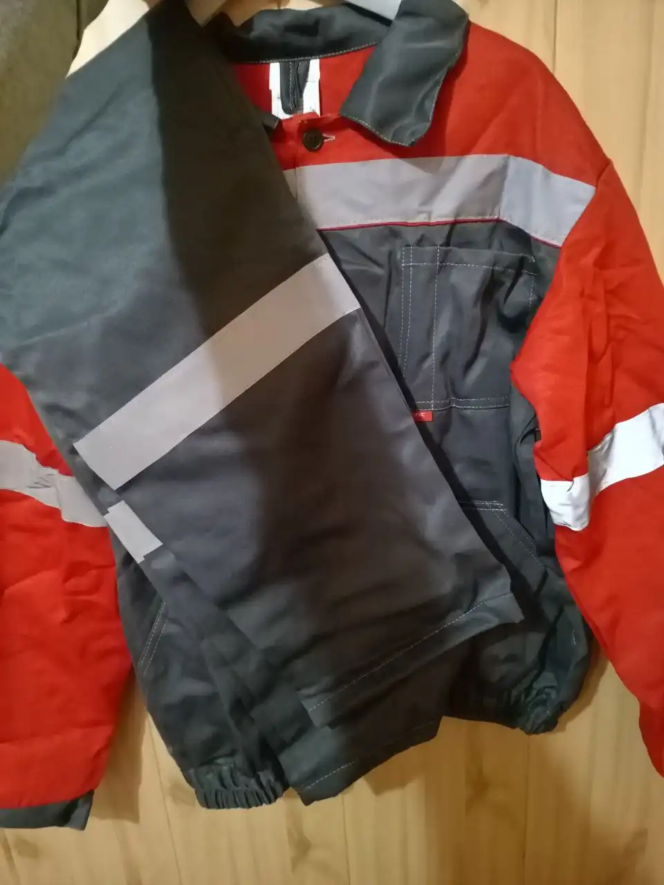 Объявление из Лугометрия Маркет Пенза