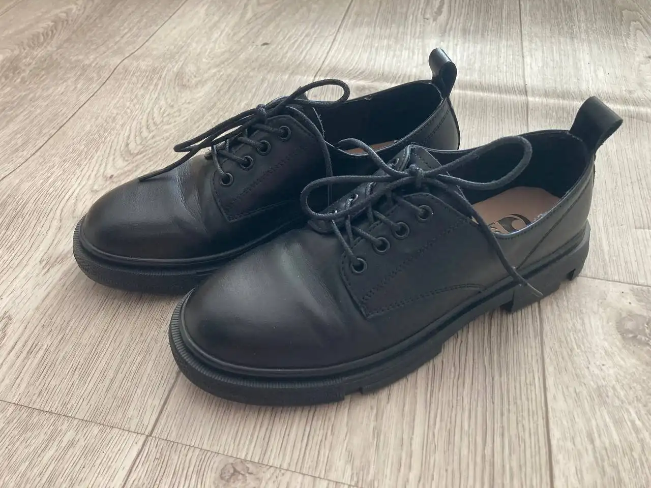 Платье 38 размер