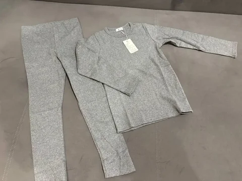 Детское термобелье размер 120-130 - частное объявление в Пенза