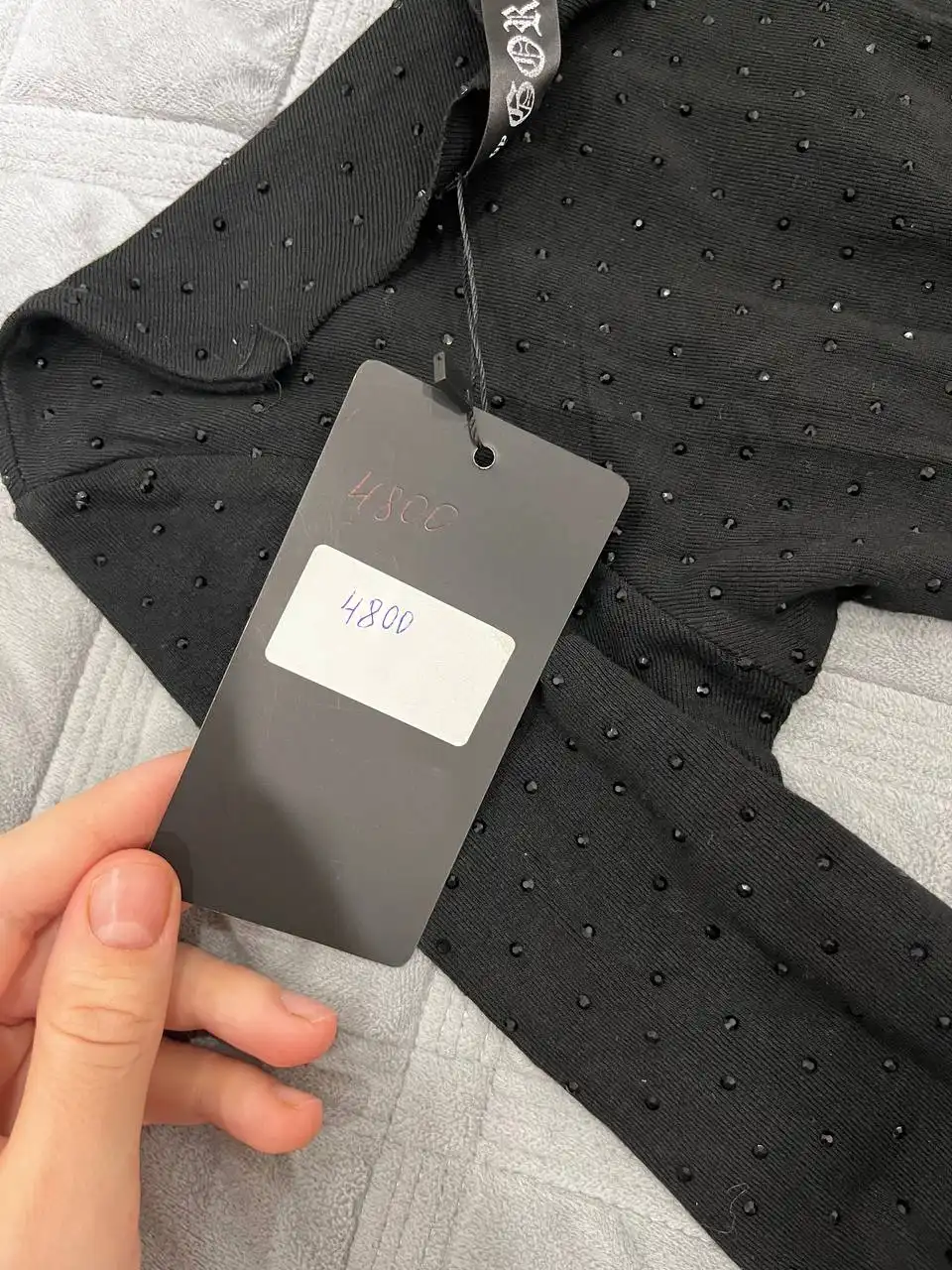 Платье новое по фигуре длина в пол размер xs/s