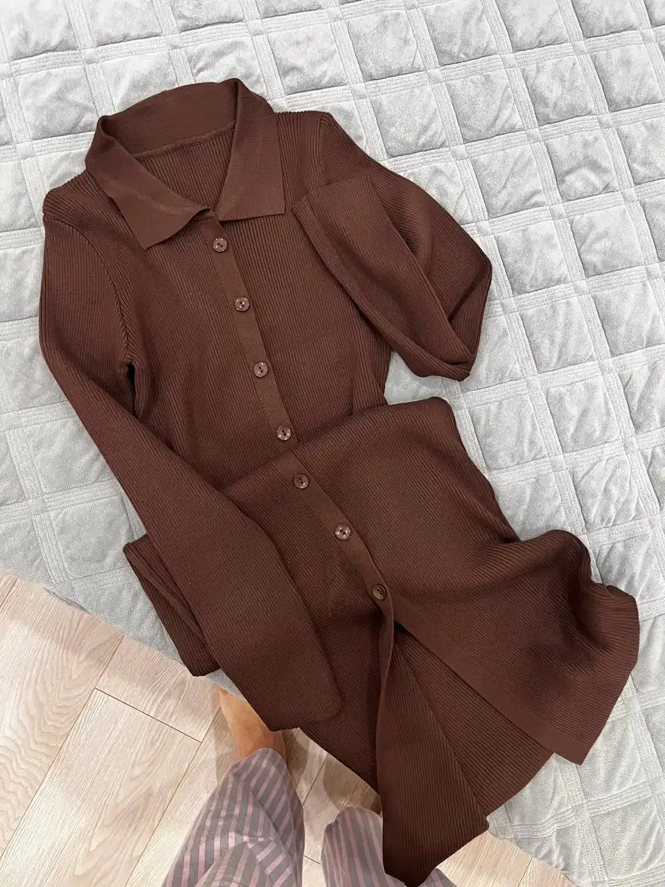 Объявление о продаже в Лугометрии