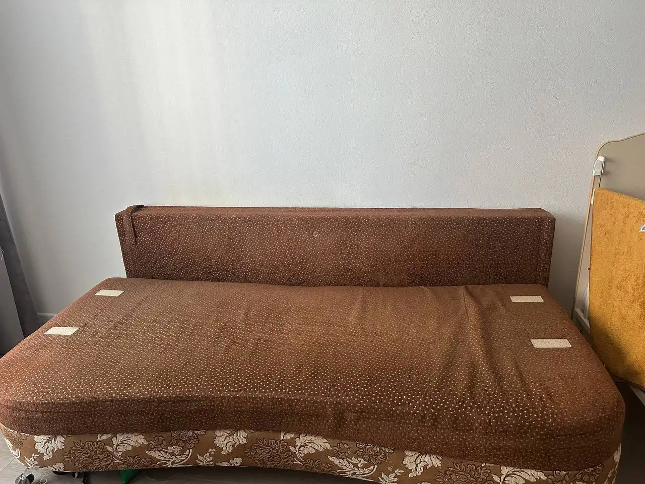 Продажа дивана