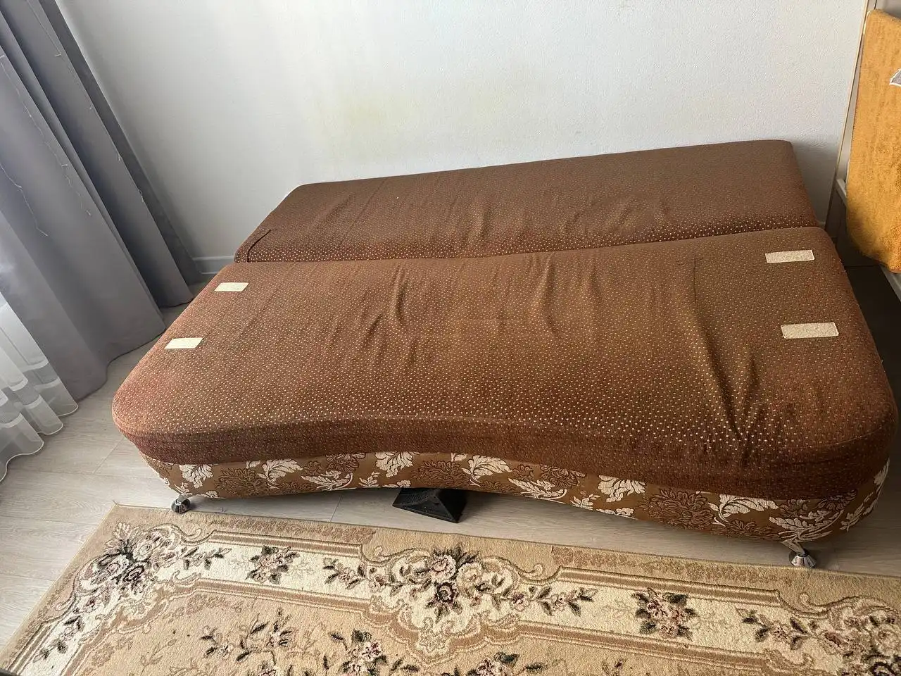 Продажа дивана