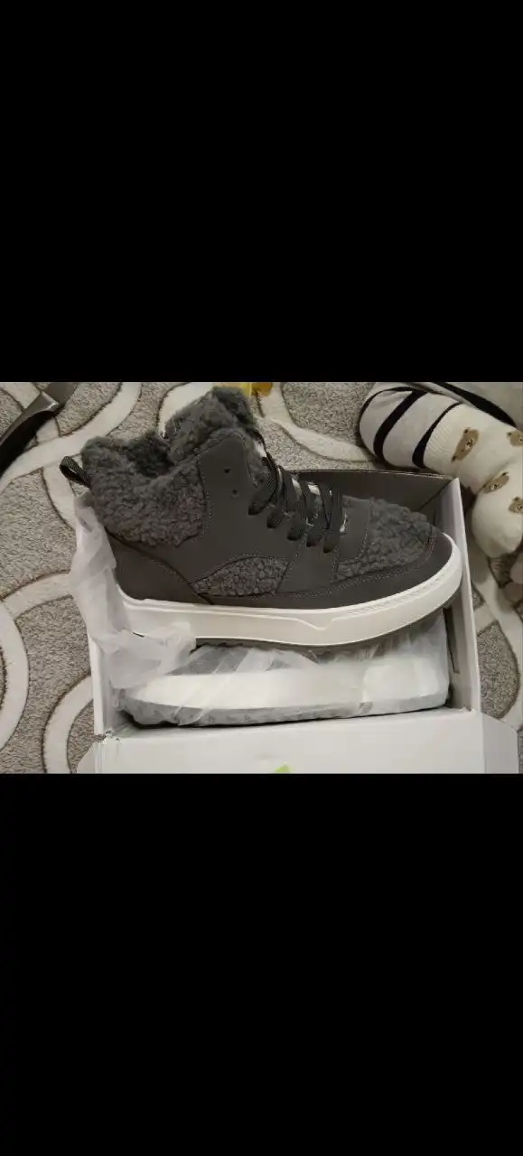 Новые 40 размер маломер