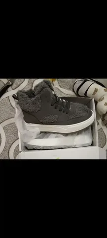 Новые 40 размер маломер - частное объявление в Пенза