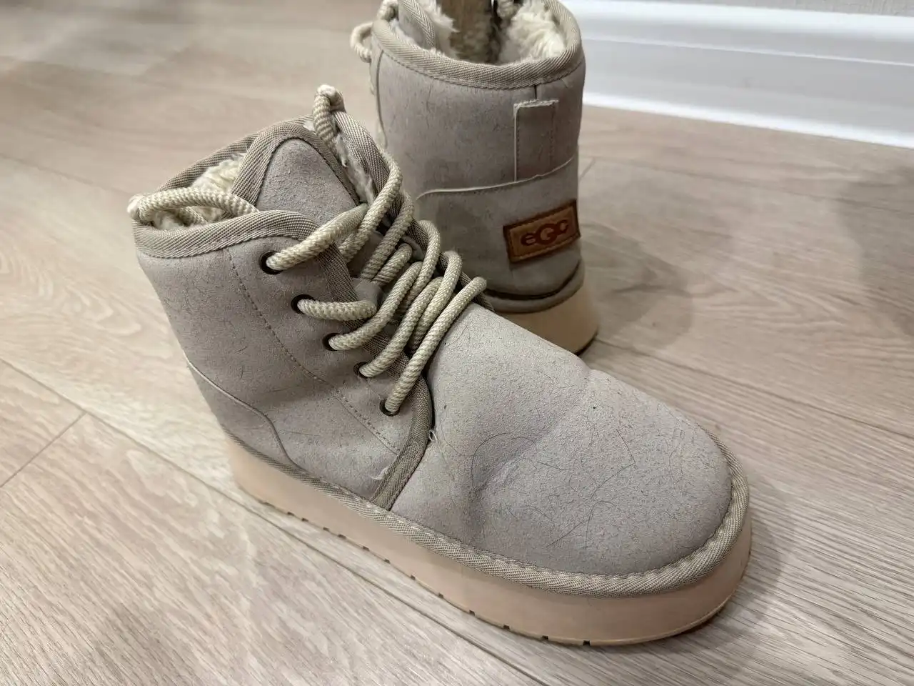 Продам обувь 39 размер