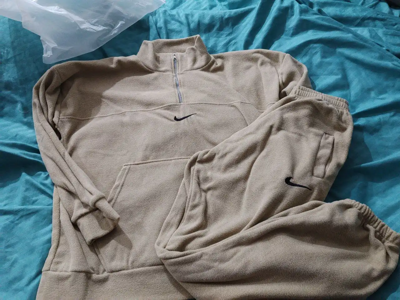 Мужской костюм размер 54 на высокий рост