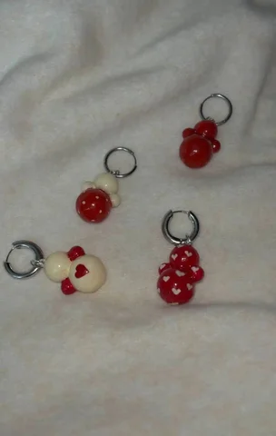 Ручная работа - частное объявление в Пенза