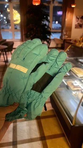 Найдены ключи от автомобиля - частное объявление в Пенза