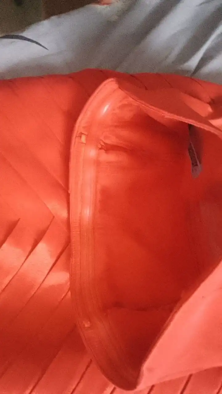 Платье на выпускной