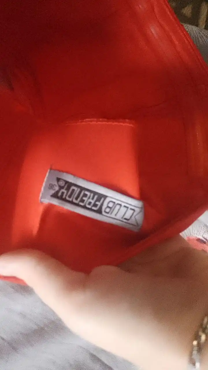 Платье на выпускной