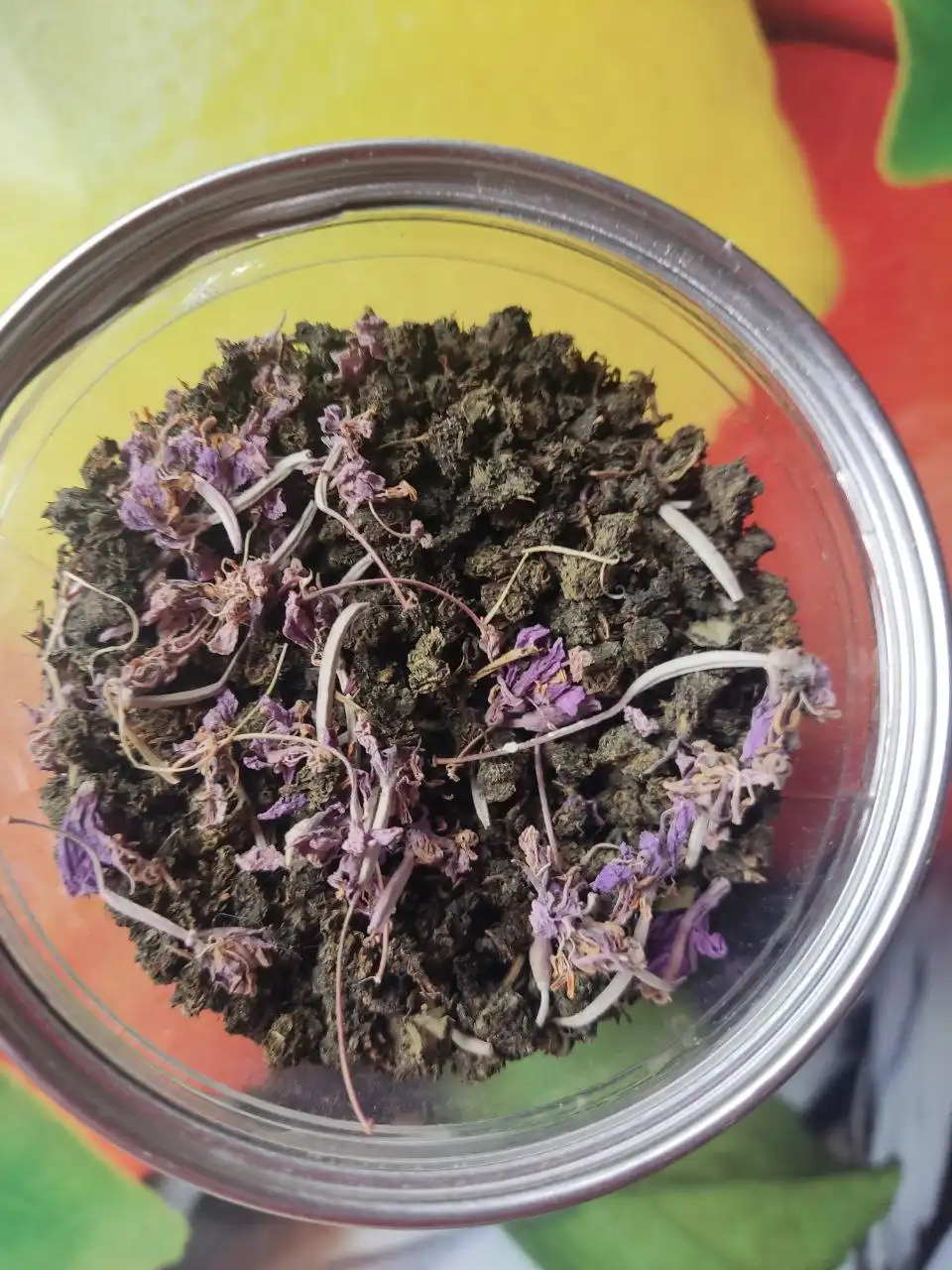 Продажа Иван-чая 100 грамм