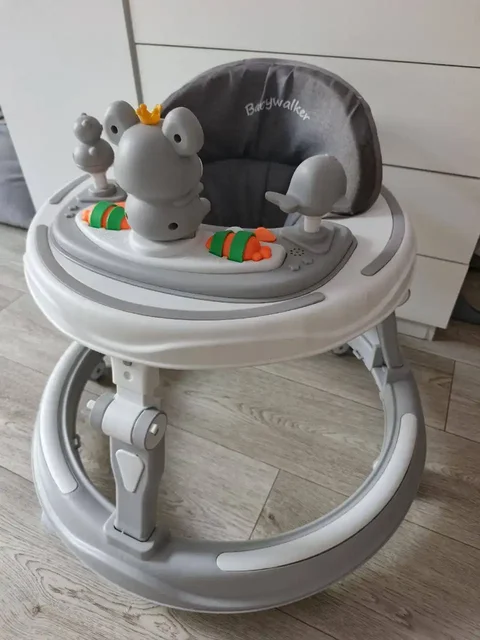 Продам ходунки - Товары для детей в Пенза