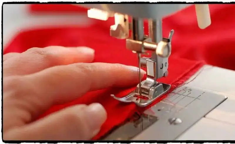 Ремонт одежды в Лугометрия Пенза