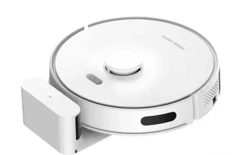 Продам Робот-пылесос Honor Choice Robot Cleaner R2s - Электроника в Пенза