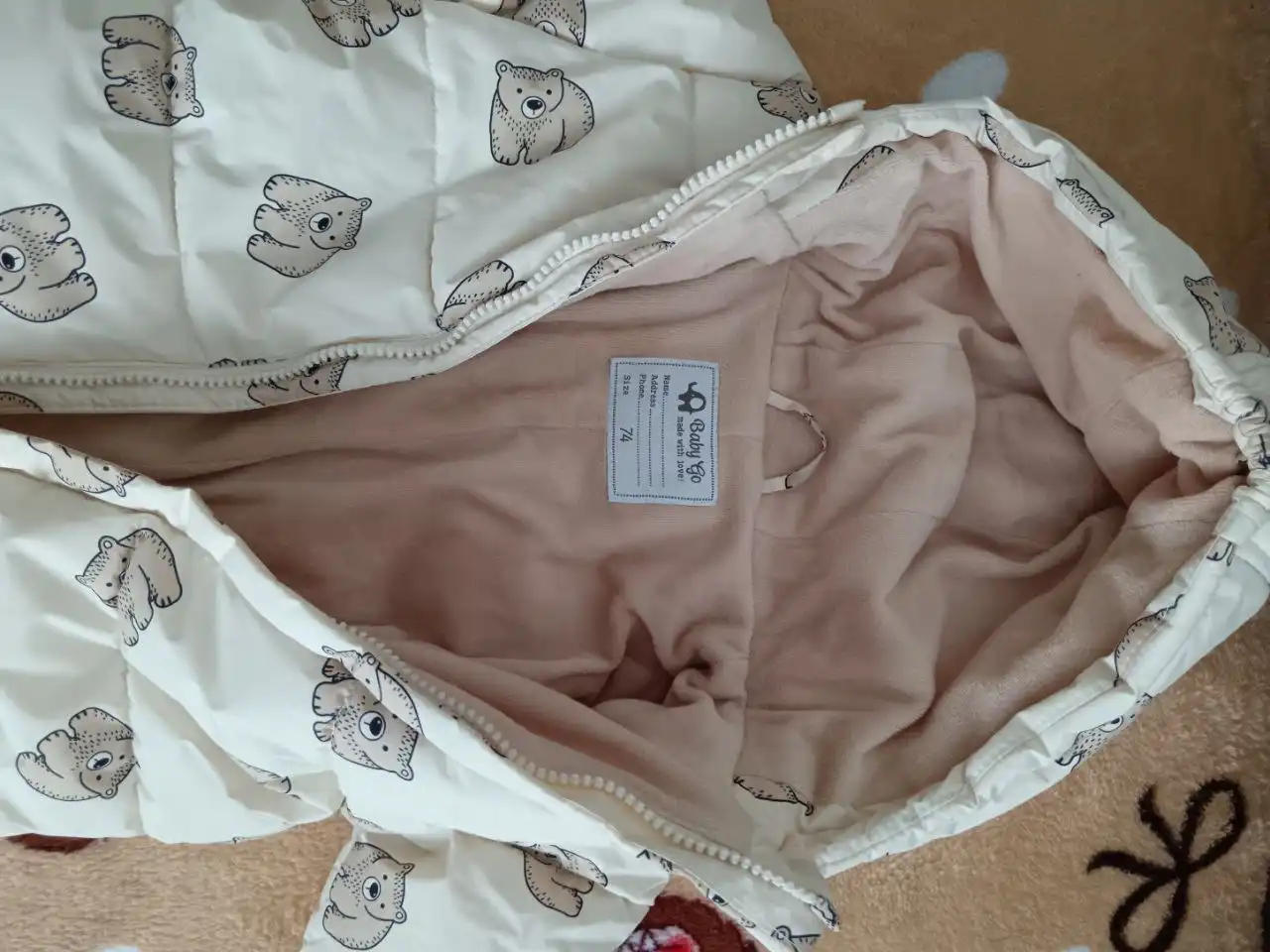 Продажа розового и мишек