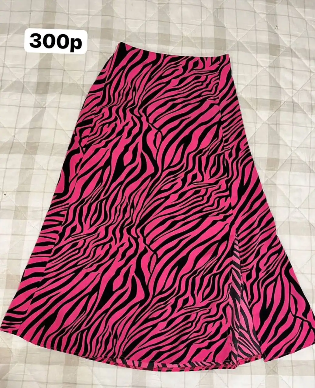 Платье и туфли размер 42